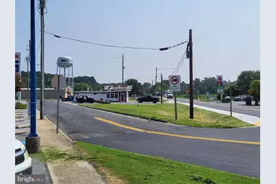 100 Delaware Avenue, Hurlock, MD 21643 - Photo 27