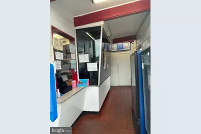 100 Delaware Avenue, Hurlock, MD 21643 - Photo 37