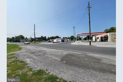 100 Delaware Avenue, Hurlock, MD 21643 - Photo 19