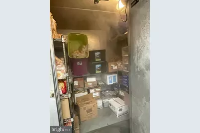 100 Delaware Avenue, Hurlock, MD 21643 - Photo 39