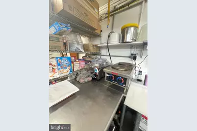 100 Delaware Avenue, Hurlock, MD 21643 - Photo 55