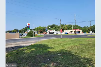 100 Delaware Avenue, Hurlock, MD 21643 - Photo 13