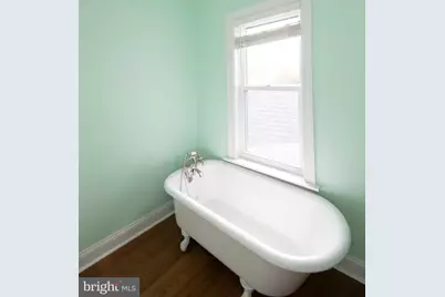 1003 Travers Street, Cambridge, MD 21613 - Photo 47