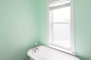 1003 Travers St, Cambridge, MD 21613 - Photo 47