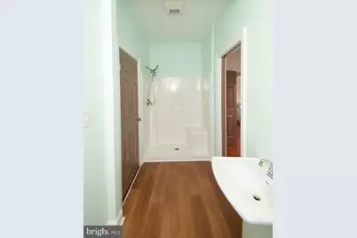 1003 Travers Street, Cambridge, MD 21613 - Photo 49