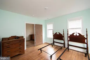 1003 Travers St, Cambridge, MD 21613 - Photo 69