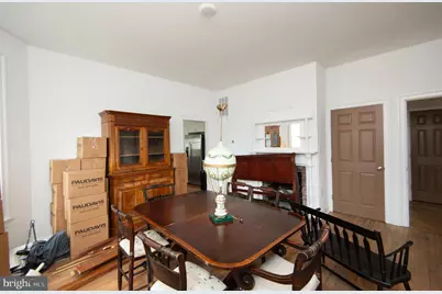 1003 Travers Street, Cambridge, MD 21613 - Photo 37