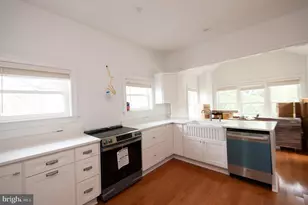 1003 Travers St, Cambridge, MD 21613 - Photo 11