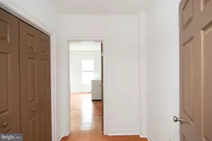 1003 Travers St, Cambridge, MD 21613 - Photo 33