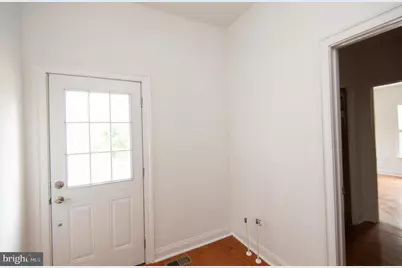1003 Travers Street, Cambridge, MD 21613 - Photo 63