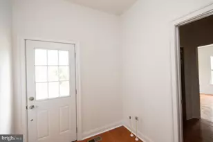 1003 Travers St, Cambridge, MD 21613 - Photo 63