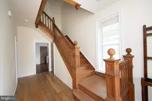 1003 Travers St, Cambridge, MD 21613 - Photo 7