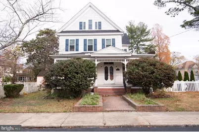 1003 Travers Street, Cambridge, MD 21613 - Photo 1