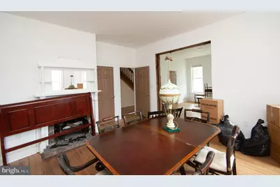 1003 Travers Street, Cambridge, MD 21613 - Photo 39