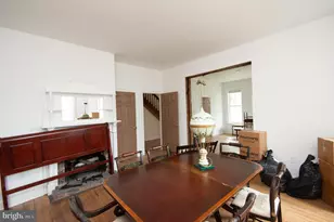 1003 Travers St, Cambridge, MD 21613 - Photo 39