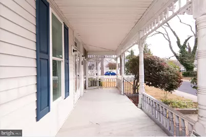 1003 Travers Street, Cambridge, MD 21613 - Photo 3