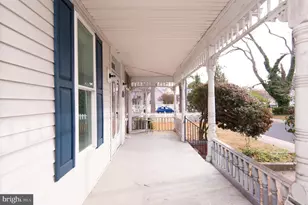 1003 Travers St, Cambridge, MD 21613 - Photo 3