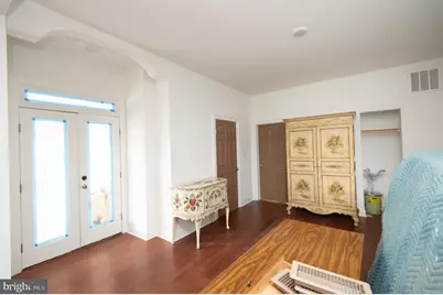 1003 Travers Street, Cambridge, MD 21613 - Photo 25