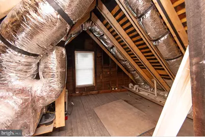 1003 Travers Street, Cambridge, MD 21613 - Photo 79
