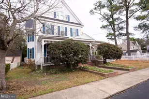 1003 Travers St, Cambridge, MD 21613 - Photo 77