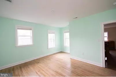 1003 Travers Street, Cambridge, MD 21613 - Photo 71