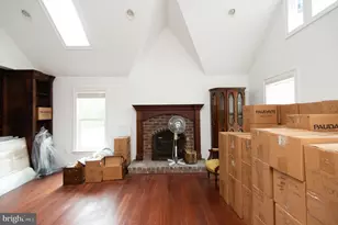 1003 Travers St, Cambridge, MD 21613 - Photo 27