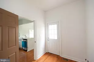 1003 Travers St, Cambridge, MD 21613 - Photo 35