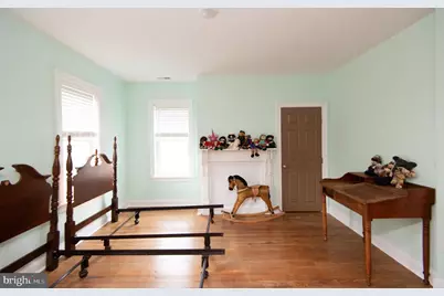 1003 Travers Street, Cambridge, MD 21613 - Photo 67