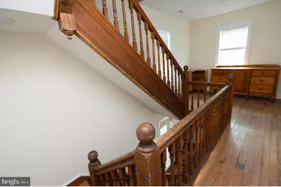 1003 Travers Street, Cambridge, MD 21613 - Photo 61