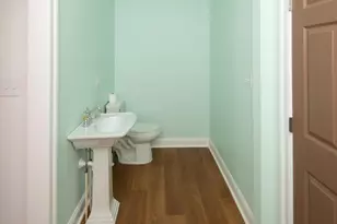 1003 Travers St, Cambridge, MD 21613 - Photo 65