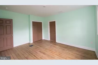 1003 Travers Street, Cambridge, MD 21613 - Photo 73