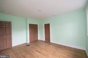 1003 Travers St, Cambridge, MD 21613 - Photo 73