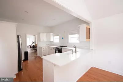 1003 Travers Street, Cambridge, MD 21613 - Photo 9