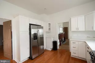 1003 Travers St, Cambridge, MD 21613 - Photo 13