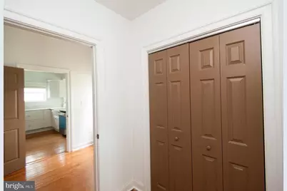 1003 Travers Street, Cambridge, MD 21613 - Photo 19