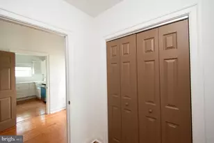 1003 Travers St, Cambridge, MD 21613 - Photo 19