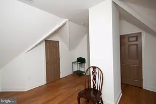 1003 Travers St, Cambridge, MD 21613 - Photo 57