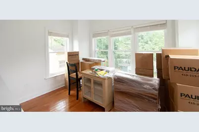 1003 Travers Street, Cambridge, MD 21613 - Photo 17