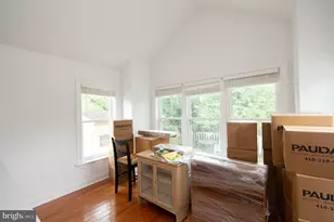 1003 Travers St, Cambridge, MD 21613 - Photo 17