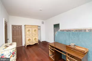 1003 Travers St, Cambridge, MD 21613 - Photo 31