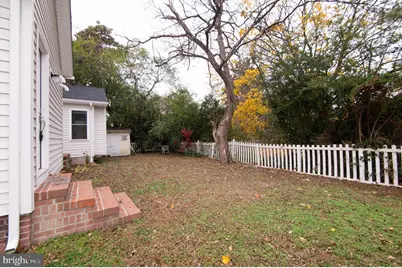 1003 Travers Street, Cambridge, MD 21613 - Photo 5