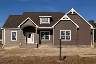 4326 Gavins Run, Hurlock, MD 21643 - Photo 1