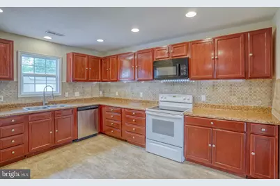 5926 Mt Holly Road, East New Market, MD 21631 - Photo 21