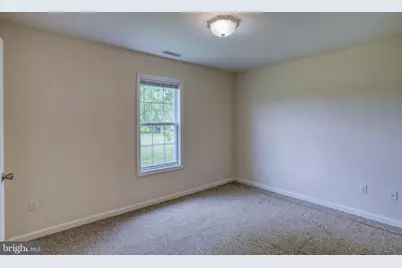 5926 Mt Holly Road, East New Market, MD 21631 - Photo 35