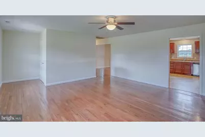 5926 Mt Holly Road, East New Market, MD 21631 - Photo 15
