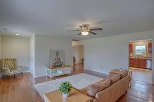 5926 Mt Holly Rd, East New Market, MD 21631 - Photo 15
