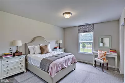 5926 Mt Holly Road, East New Market, MD 21631 - Photo 25