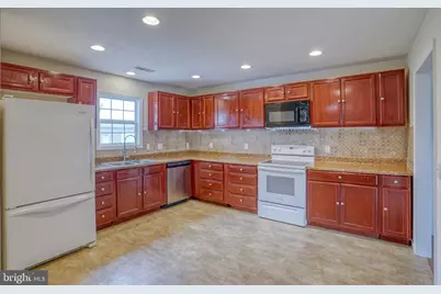 5926 Mt Holly Road, East New Market, MD 21631 - Photo 19