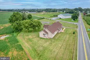 5926 Mt Holly Rd, East New Market, MD 21631 - Photo 5