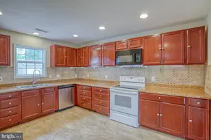 5926 Mt Holly Rd, East New Market, MD 21631 - Photo 19